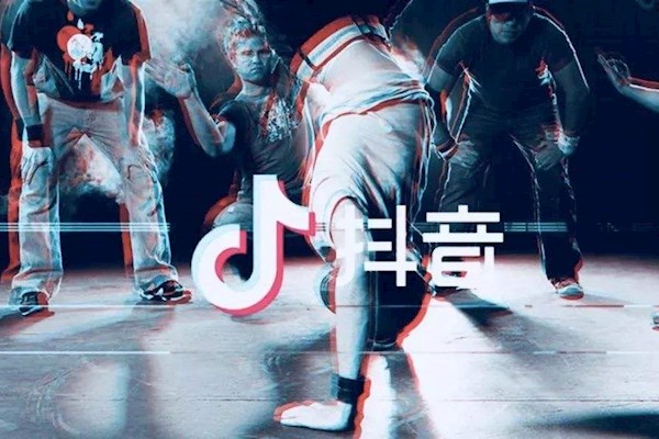 线上推广需要抖音KOL，10W以上