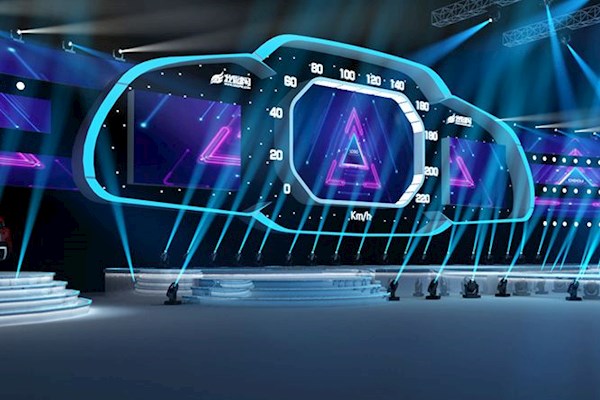 海口 1月19号产品发布会 需要摄影摄像