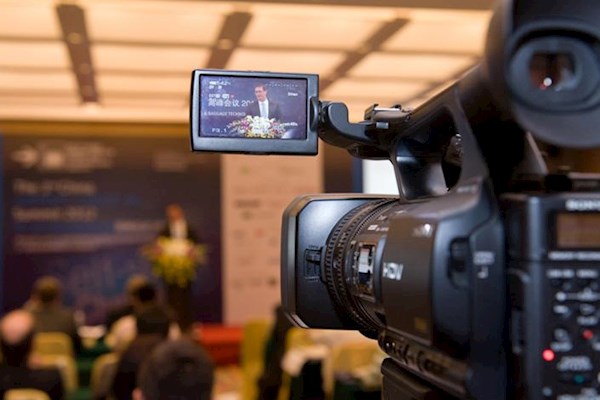 1月19日乌鲁木齐需要一个单机位互动直播