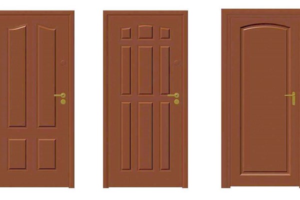 浙江永康需要门业淘宝产品上门拍摄