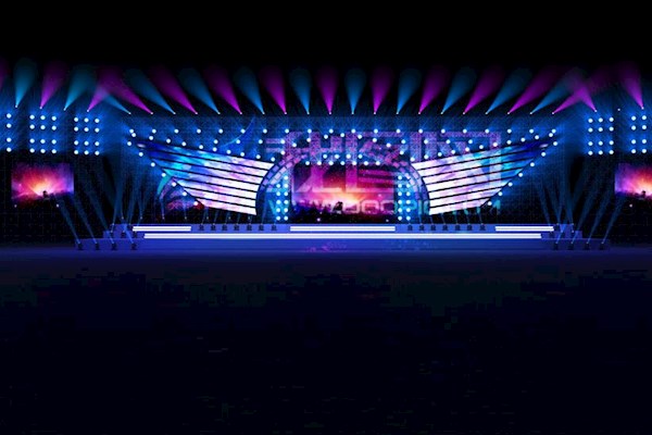 佛山26号晚上年会需要摄影摄像