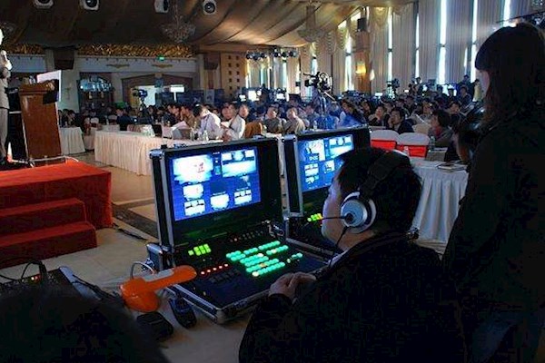 郑州25号下午需要直播