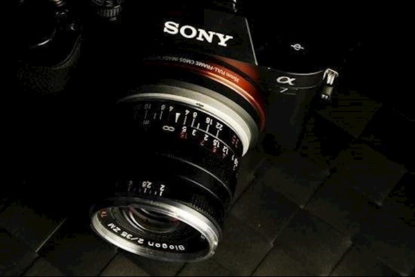 汕头活动需要摄影摄像器材租赁以及航拍