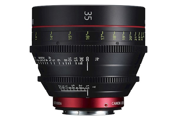 三月初厦门需要专业摄影摄像设备一批