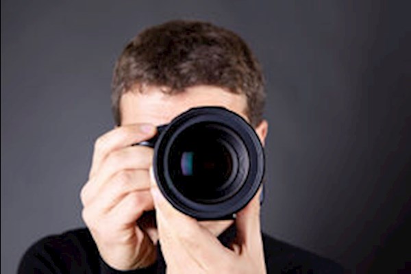 1月27日江门年会活动需要摄影摄像