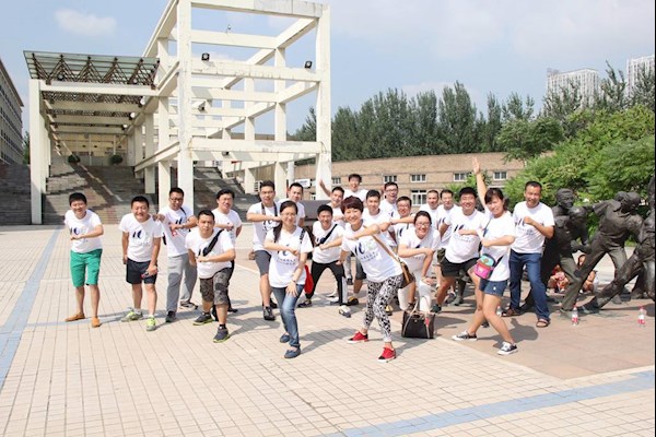 海口2月2日同学聚会需要跟拍