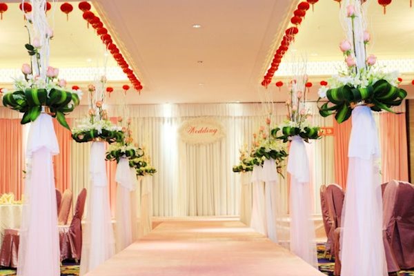 安徽青阳正月初六婚礼跟拍