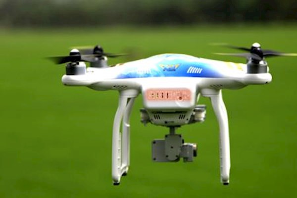 茂名31号需要航拍