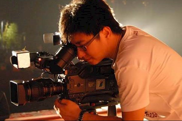 苏州大学附一学术访谈需要摄像一名