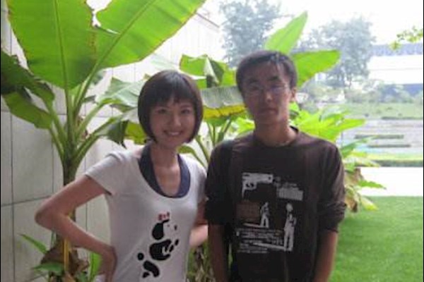 上海拍摄公司需要找长期合作的演员