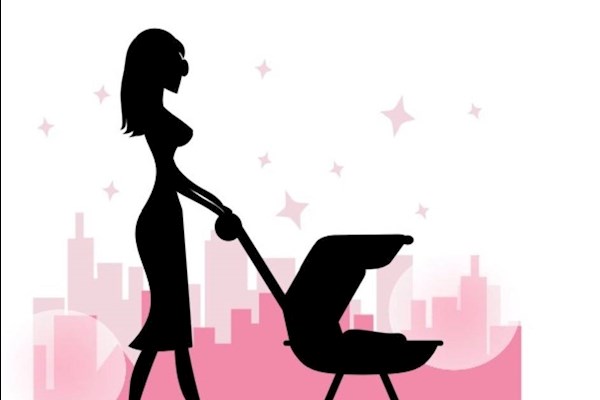 品牌推广系列活动需要辣妈KOL达人