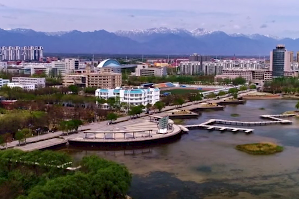 3月初柳州拍摄单：东风柳汽客户案例视频