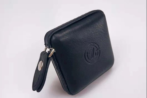 中山卷尺产品电商拍摄