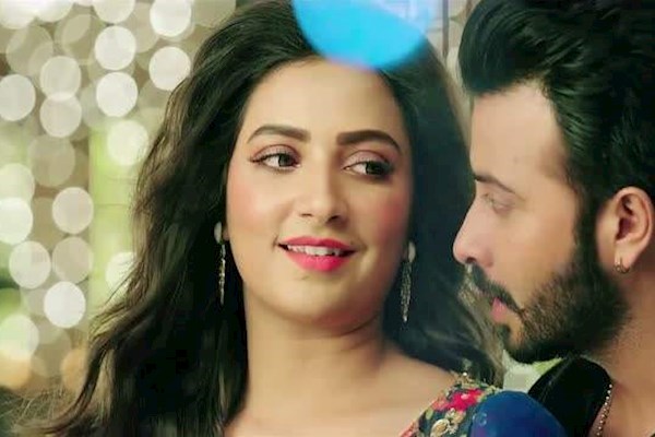 广州需要能唱印度歌曲的女歌手