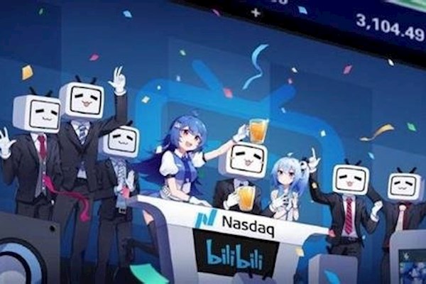 需要B站博主发布一条开箱视频