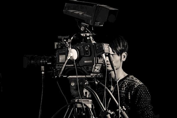 3月16日昆明需要摄影摄像各一人