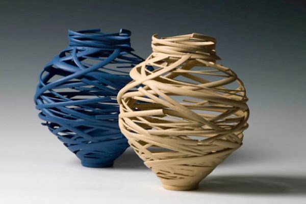 石家庄工艺品拍摄需要摄影师可长期合作