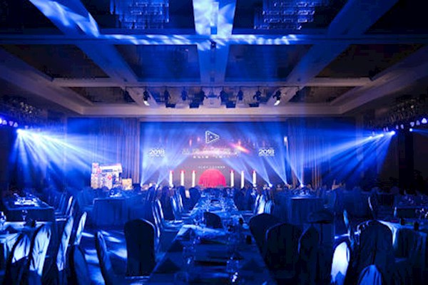 银川3.16活动需拍摄加剪辑