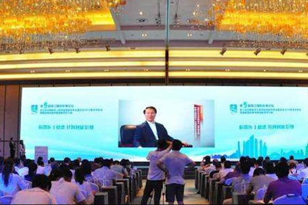 金华24号需要一名摄像