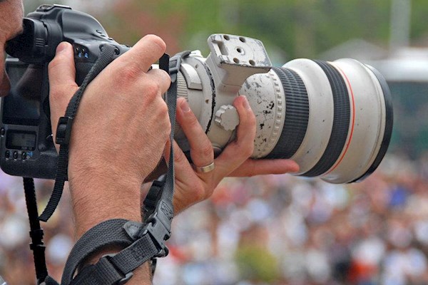 急单：3月22、23日三亚海棠湾FE音乐节现场转播