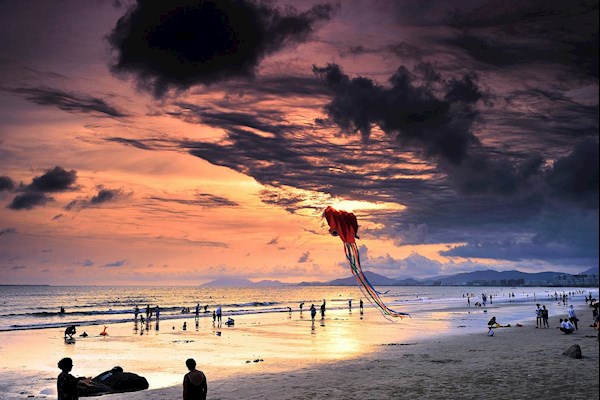 三亚淘宝产品外拍