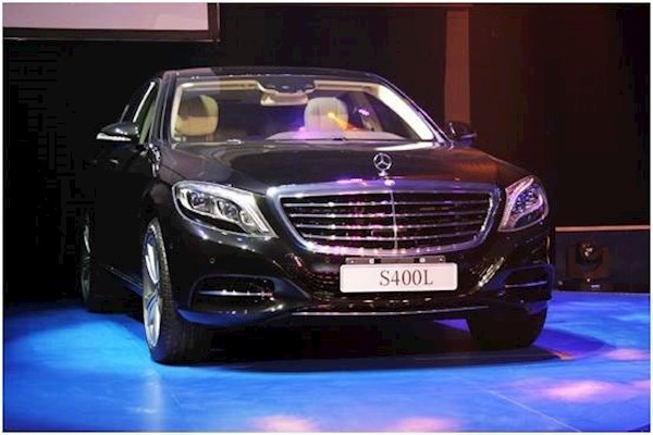 茂名奔驰品鉴会需要摄影摄像