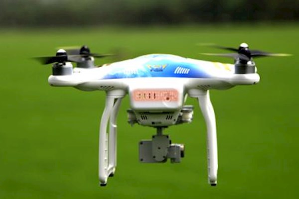 海南白马井29号需要航拍