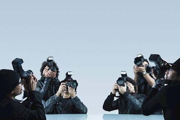 扬州 28-31号需要摄影摄像及航拍