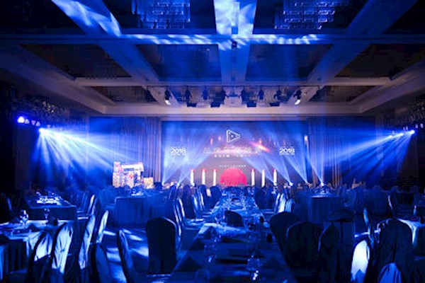 湛江开盘活动需要摄影