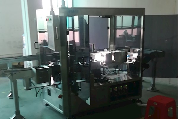 广州28号需要拍摄设备产品图