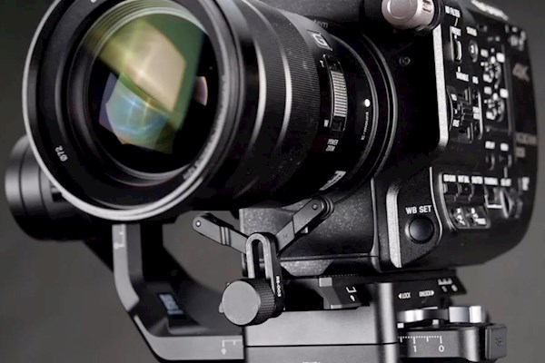 惠州4月8日需要微商产品拍摄 