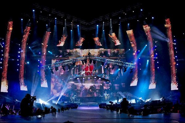 4月17-18日南宁需要摄像