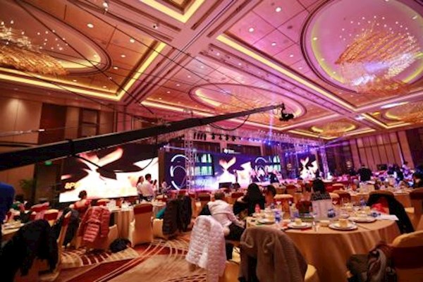 宿州4月13日活动需要摇臂一个