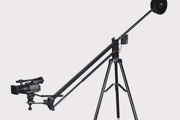 5.1舟山需要租赁摄像设备