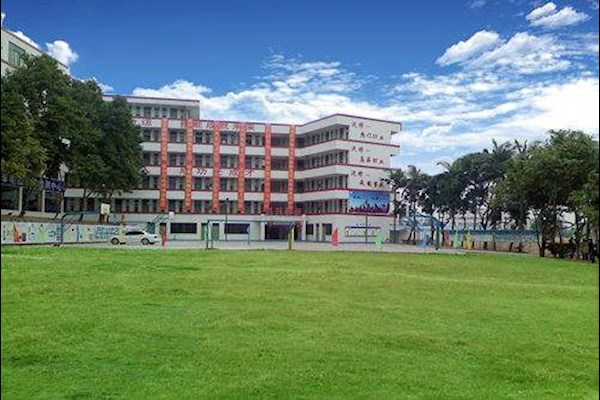 4月26日南宁需单机位直播