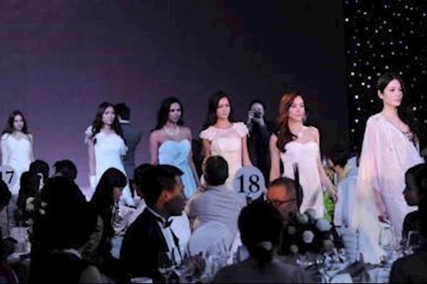 温州5月3日需要单机位直播