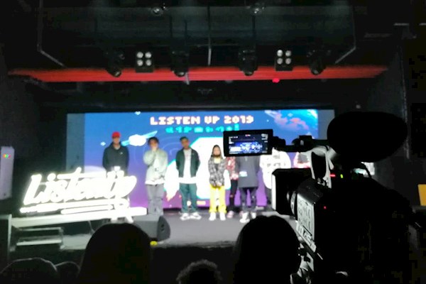 合肥私拍抖音视频，需摄影师一名