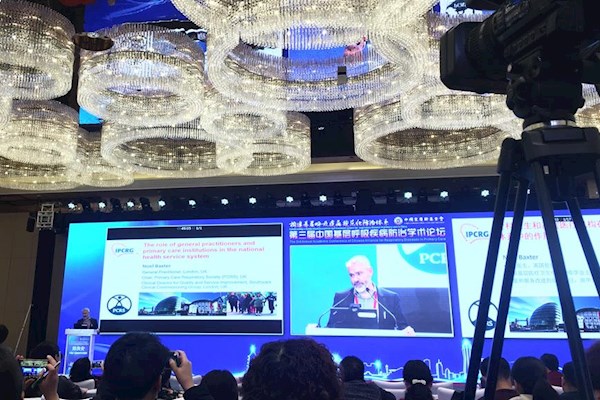 需要课程录制-长期合作