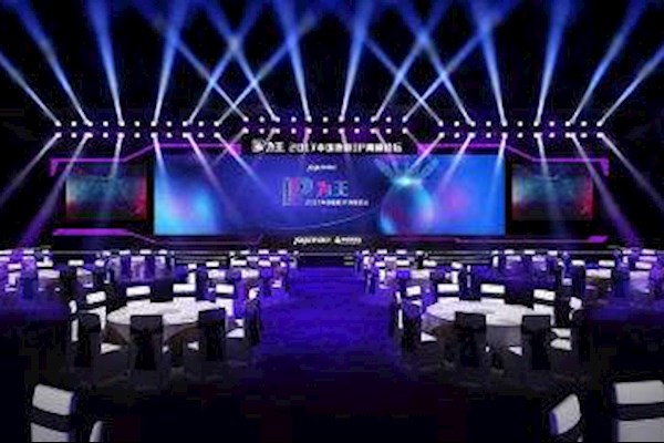 4月16日成都需摄影一名