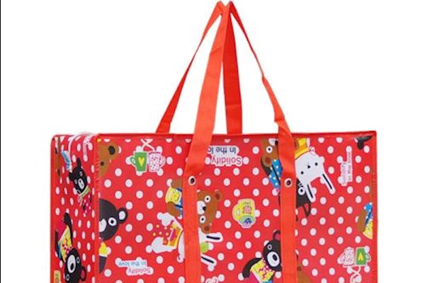 上海需要淘宝视频拍摄制作