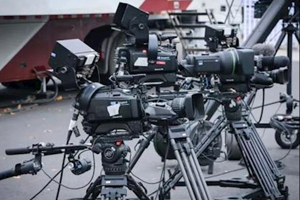 6月14日云南玉溪需要6路2580讯道机