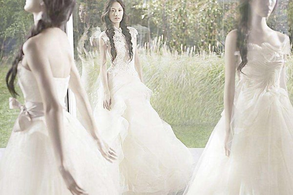 贵港婚庆活动需跟拍