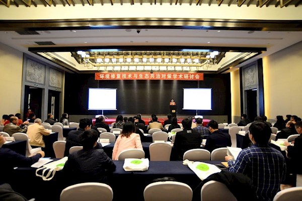 端州会议4.20需要摄影师