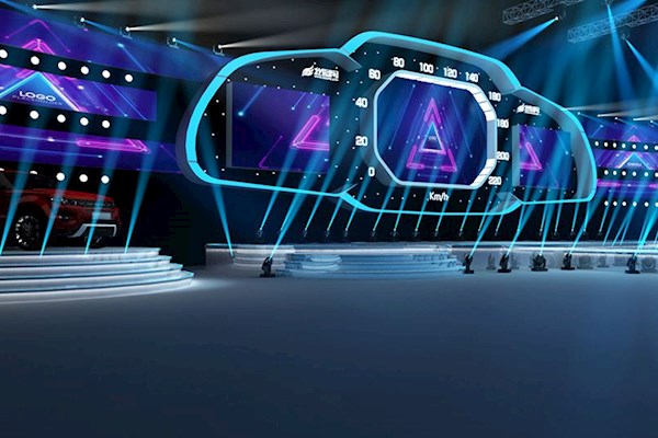 宿迁4月27日需要摄影