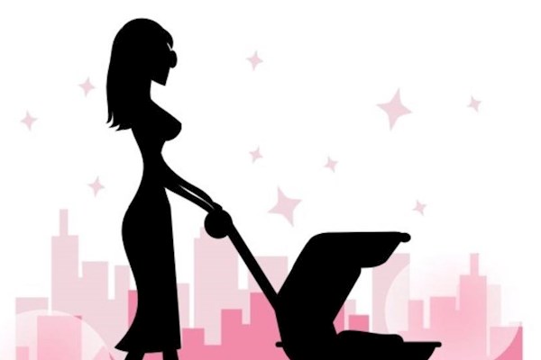 小视频拍摄剪辑长期合作