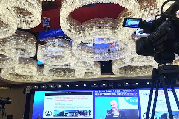 4月19日温州急单：需要摄像一名