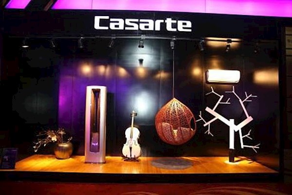 急单：4.27日，盐城需要摄影一名