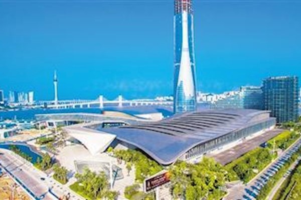 急单：珠海4月26-27日需单反加稳定器跟拍