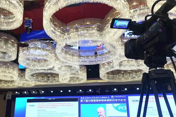 邵阳新宁活动拍摄需求