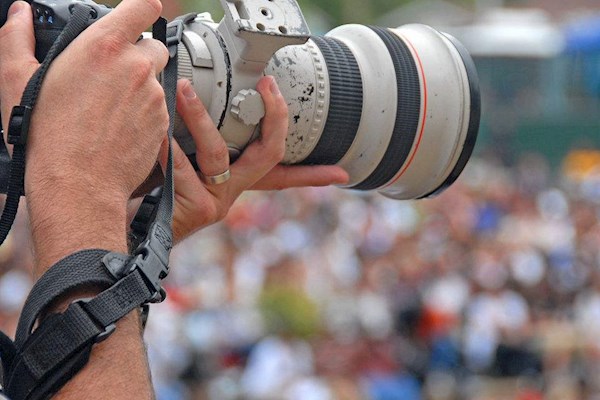 急单：5.1日，南京需要摄影一名